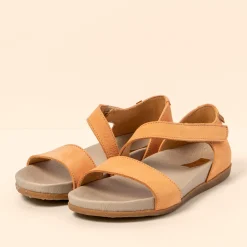 Women El Naturalista Sandals|5652 ZUMAIA