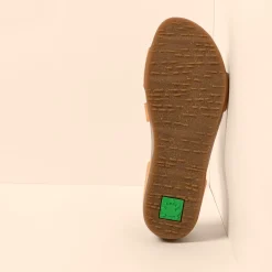 Women El Naturalista Sandals|5652 ZUMAIA