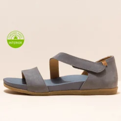 Women El Naturalista Sandals|5652 ZUMAIA