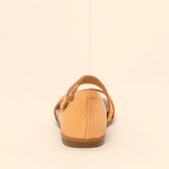 Women El Naturalista Sandals|5652 ZUMAIA