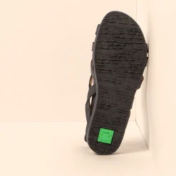 Women El Naturalista Sandals|5653 ZUMAIA
