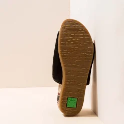 Women El Naturalista Sandals|5254 ZUMAIA