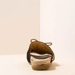 Women El Naturalista Sandals|5254 ZUMAIA