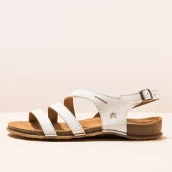 Women El Naturalista Sandals|5811B PANGLAO