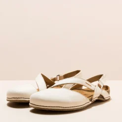 Women El Naturalista Sandals|5813B PANGLAO