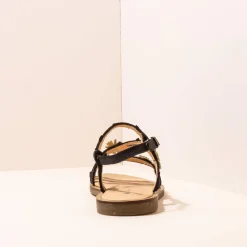 Women El Naturalista Sandals|5193F TULIP