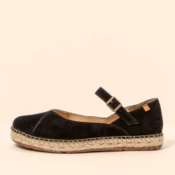 Women El Naturalista Shoes|N679 CAMPOS