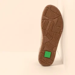 Women El Naturalista Shoes|N679 CAMPOS