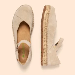 Women El Naturalista Shoes|N679 CAMPOS