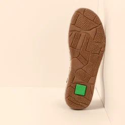 Women El Naturalista Shoes|N679 CAMPOS