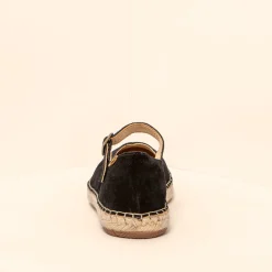 Women El Naturalista Shoes|N679 CAMPOS