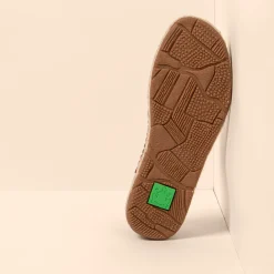 Women El Naturalista Shoes|N679 CAMPOS