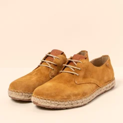 Women El Naturalista Shoes|Shoes|N678 CAMPOS