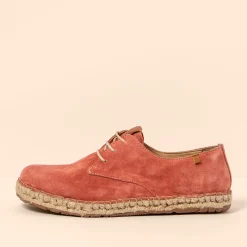 Women El Naturalista Shoes|Shoes|N678 CAMPOS