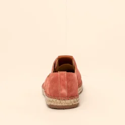 Women El Naturalista Shoes|Shoes|N678 CAMPOS