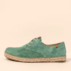 Women El Naturalista Shoes|Shoes|N678 CAMPOS