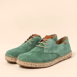 Women El Naturalista Shoes|Shoes|N678 CAMPOS