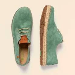 Women El Naturalista Shoes|Shoes|N678 CAMPOS