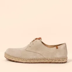Women El Naturalista Shoes|Shoes|N678 CAMPOS