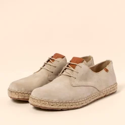 Women El Naturalista Shoes|Shoes|N678 CAMPOS