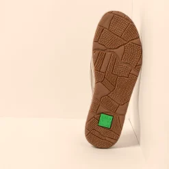 Women El Naturalista Shoes|Shoes|N678 CAMPOS