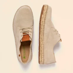 Women El Naturalista Shoes|Shoes|N678 CAMPOS