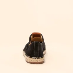 Women El Naturalista Shoes|Shoes|N678 CAMPOS