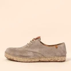 Women El Naturalista Shoes|Shoes|N678 CAMPOS