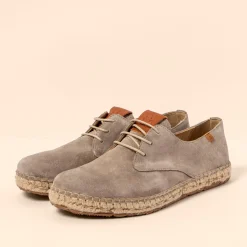 Women El Naturalista Shoes|Shoes|N678 CAMPOS