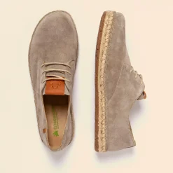 Women El Naturalista Shoes|Shoes|N678 CAMPOS
