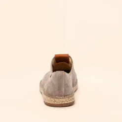 Women El Naturalista Shoes|Shoes|N678 CAMPOS