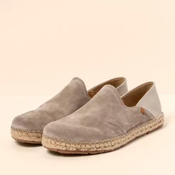 Women El Naturalista Shoes|Shoes|N677 CAMPOS