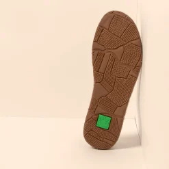 Women El Naturalista Shoes|Shoes|N677 CAMPOS