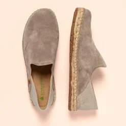 Women El Naturalista Shoes|Shoes|N677 CAMPOS