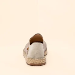Women El Naturalista Shoes|Shoes|N677 CAMPOS