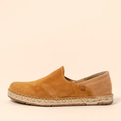 Women El Naturalista Shoes|Shoes|N677 CAMPOS