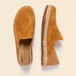 Women El Naturalista Shoes|Shoes|N677 CAMPOS