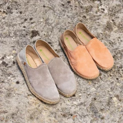 Women El Naturalista Shoes|Shoes|N677 CAMPOS