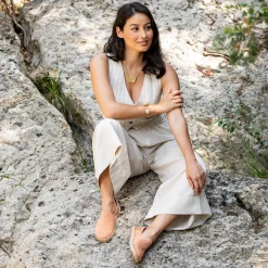 Women El Naturalista Shoes|Shoes|N677 CAMPOS