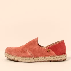Women El Naturalista Shoes|Shoes|N677 CAMPOS