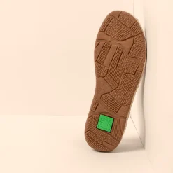 Women El Naturalista Shoes|Shoes|N677 CAMPOS