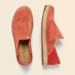 Women El Naturalista Shoes|Shoes|N677 CAMPOS