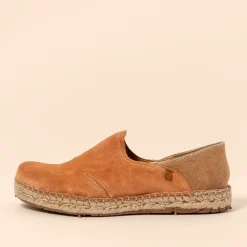 Women El Naturalista Shoes|Shoes|N677 CAMPOS