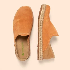 Women El Naturalista Shoes|Shoes|N677 CAMPOS
