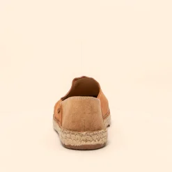 Women El Naturalista Shoes|Shoes|N677 CAMPOS