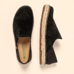 Women El Naturalista Shoes|Shoes|N677 CAMPOS