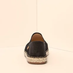Women El Naturalista Shoes|Shoes|N677 CAMPOS