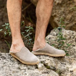 Women El Naturalista Shoes|Shoes|N677 CAMPOS