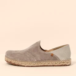 Women El Naturalista Shoes|Shoes|N677 CAMPOS
