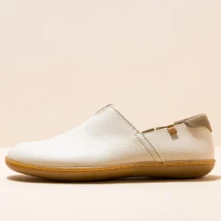 Women El Naturalista Shoes|Shoes|N275 EL VIAJERO